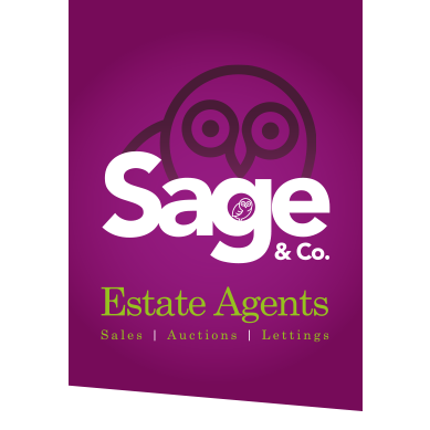 Sage & Co Estate Agents